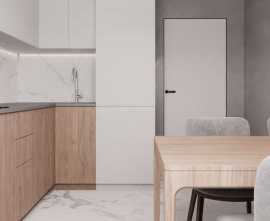 Керамогранит Arcadia Ceramica Paradise