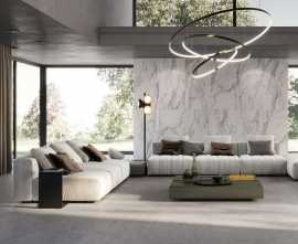 Керамогранит Pieza Ceramica Stefano