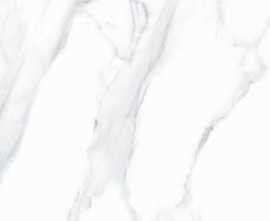 Керамогранит Pieza Ceramica Stefano White Неполированный 80x80