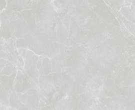 Керамогранит Simpolo Ceramics Pietra Lighte River Carving Matt 60x120
