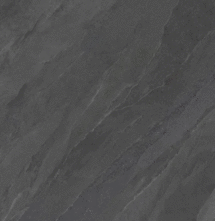 Керамогранит Venux Surface S.L.U Urban Black Nature 3D 6mm 160x320
