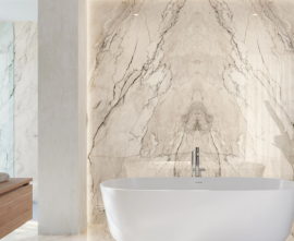 Керамогранит Venux Surface S.L.U Terre Di Bolgheri
