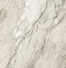 Керамогранит Venux Surface S.L.U Terre Di Bolgheri Gloss Polished 6mm 160x320