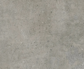 Керамогранит Dako (Керамогранит Дагестан) Bronx 08 MR Антрацит 60x60x9