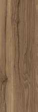 Керамогранит Creanza Fossil Wood Wenge Rustic 20x120