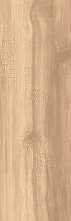 Керамогранит Creanza Fossil Wood Brich Rustic 20x120