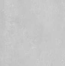 Керамогранит Creanza Canvas Canvas Silver Grey Matt Glossy Ink 80x160