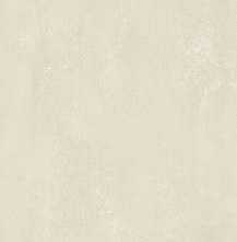 Керамогранит Creanza Canvas Canvas Crema Matt Glossy Ink 80x160