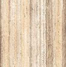 Керамогранит Creanza Rock Travertino Beige Shape+Glue Art 60x120