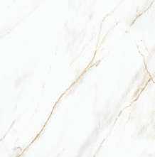 Керамогранит Creanza Selva Gold Carving Pro 60x120
