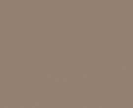 Керамогранит Motto Walnut Matt 80x240