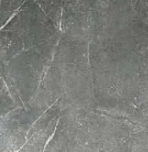 Керамогранит Usak Seramik Venice Black Granuled Sugar 60x120