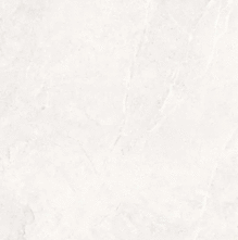 Керамогранит Usak Seramik Venice White Matt 60x120