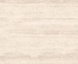 Керамогранит Usak Seramik Jumanah Matt 60x120