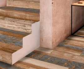 Керамогранит New Tiles Mystic