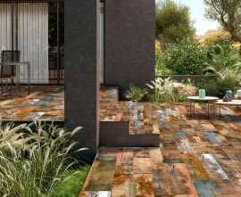 Керамогранит New Tiles Hollywood