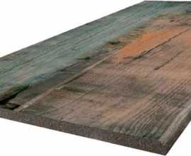 Керамогранит Ступень New Tiles Hollywood Multistep 33x120