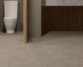 Керамогранит ProGRES Ceramica Antibs