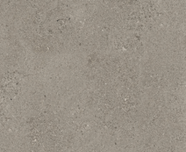 Керамогранит ProGRES Ceramica Antibs Бежевый темный граниль Antislip 60х60