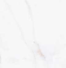 Керамогранит Vizavi Glazed ZA-D12607 PR 1200x600x9