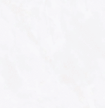 Керамогранит Vizavi Glazed ZA-D12603 PR 1200x600x9