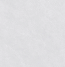Керамогранит Vizavi Glazed ZA-D12602 PR 1200x600x9