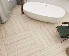 Керамогранит A-Ceramica Taptik