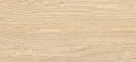 Керамогранит A-Ceramica Taptik Wood Lame Matt