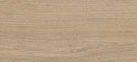 Керамогранит A-Ceramica Taptik Wood Honey Matt