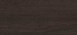 Керамогранит A-Ceramica Taptik Wood Choco Matt