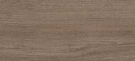 Керамогранит A-Ceramica Taptik Wood Brown Matt