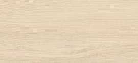 Керамогранит A-Ceramica Taptik Wood Beige Matt