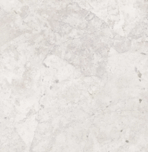 Керамогранит La Fenice Amazing Grigio Rett 60x120
