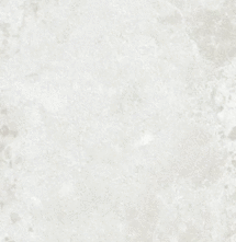 Керамогранит La Fenice Amazing Bianco Rett 60x120