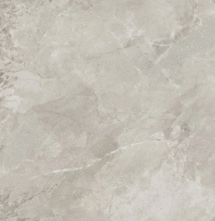 Керамогранит Terramic Tiles Echoed Earth Карвинг матовый 60x120