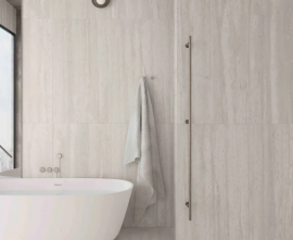 Керамогранит Terramic Tiles Terra Breeze