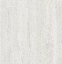 Керамогранит Terramic Tiles Terra Breeze Карвинг матовый 60x120