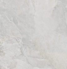 Керамогранит Terramic Tiles Mystic Moon Карвинг матовый 60x120