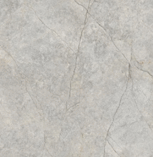 Керамогранит Terramic Tiles Ethereal Stone Карвинг матовый 60x120