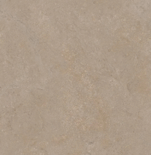 Керамогранит Terramic Tiles Desert Stone Карвинг матовый 60x120