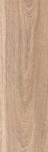Керамогранит Creanza Mordic Wood Natural Rustic 20x120