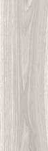 Керамогранит Creanza Mordic Wood Grey Rustic 20x120