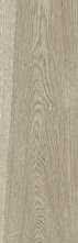 Керамогранит Creanza Mordic Wood Ash Rustic 20x120