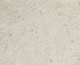 Керамогранит I.Tiles Otta Beige Ret 60x120