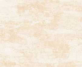 Керамогранит Gravita Fubes Crema Shiny Sugar 60x120