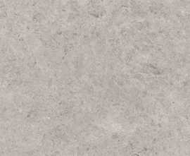 Керамогранит Gravita Seashell Natural R10 Carving 60x120