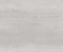 Керамогранит Gravita Metal Silver Shiny Sugar 60x120