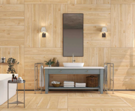 Керамогранит SotGres Axial Wood