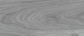 Керамогранит SotGres Axial Wood Grey Matt 20х120