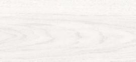 Керамогранит SotGres Axial Wood White Matt 20х120